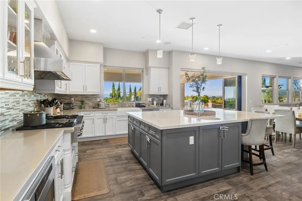 Additional image 16 of 41987 Arbor Glen Dr, Temecula, CA 92592