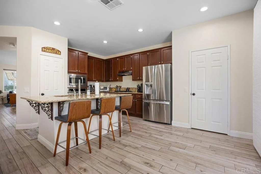 Additional image 54 of 41161 Crooked Stick Dr, Temecula, CA 92591