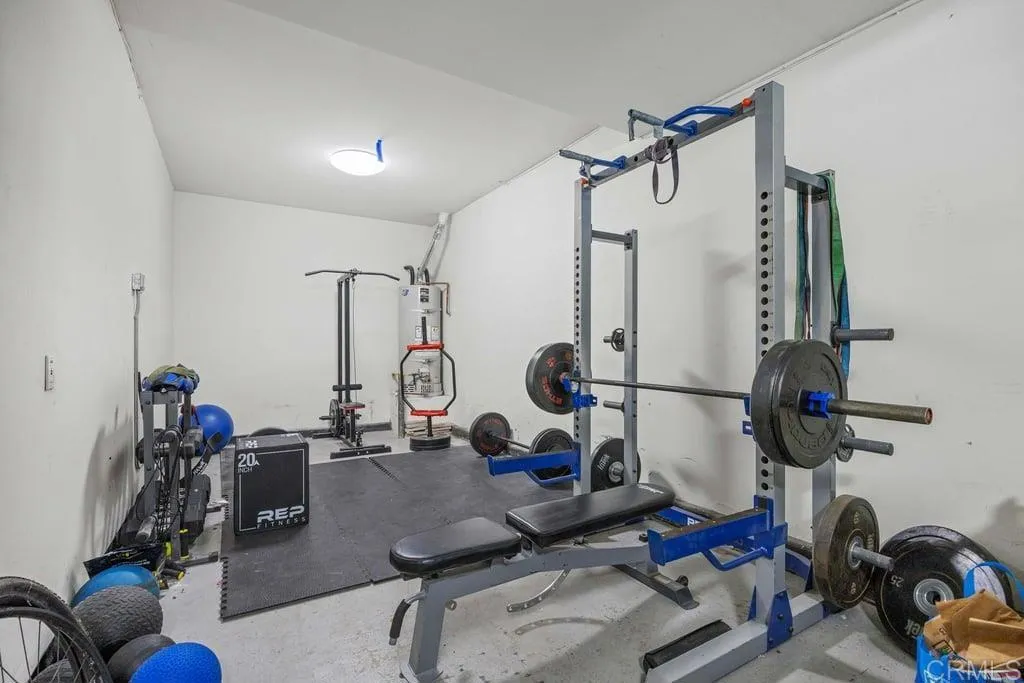 Additional image 30 of 41161 Crooked Stick Dr, Temecula, CA 92591