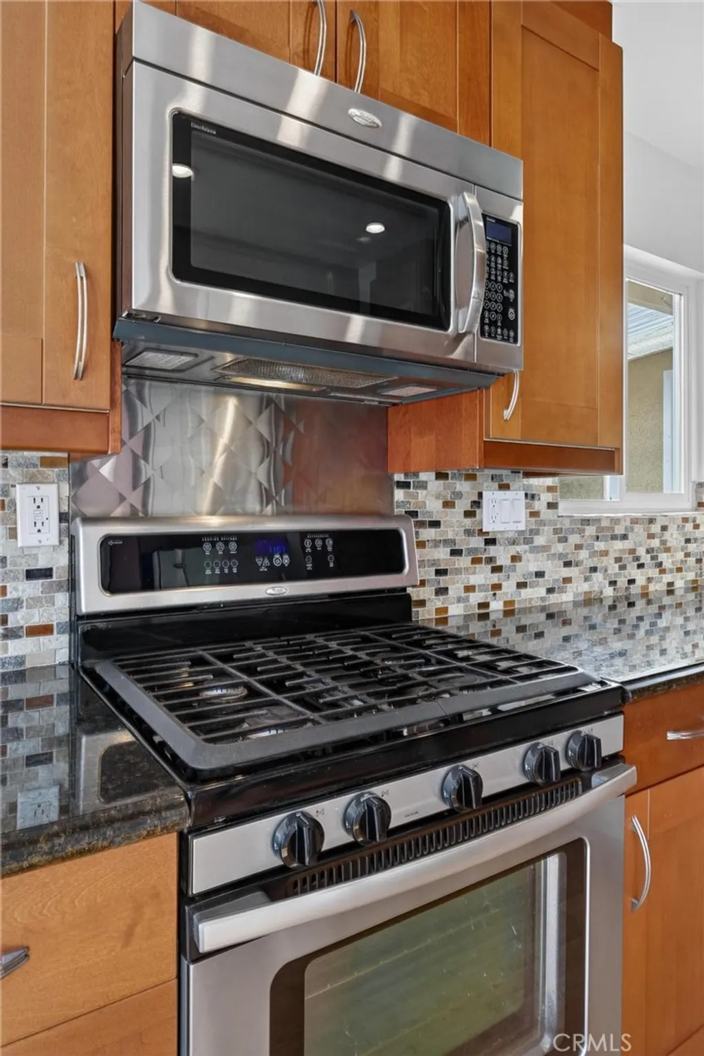 Additional image 20 of 2432 W 237th Place, Torrance, CA 90501