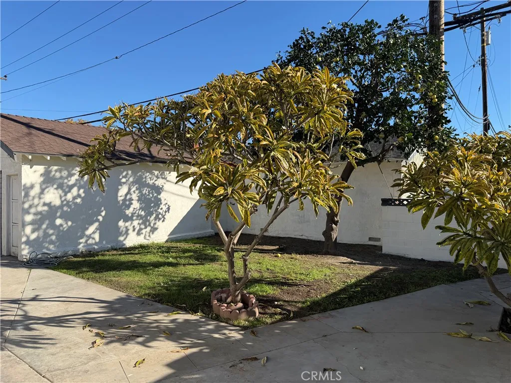 Additional image 10 of 4128 Ostrom Ave, Lakewood, CA 90713