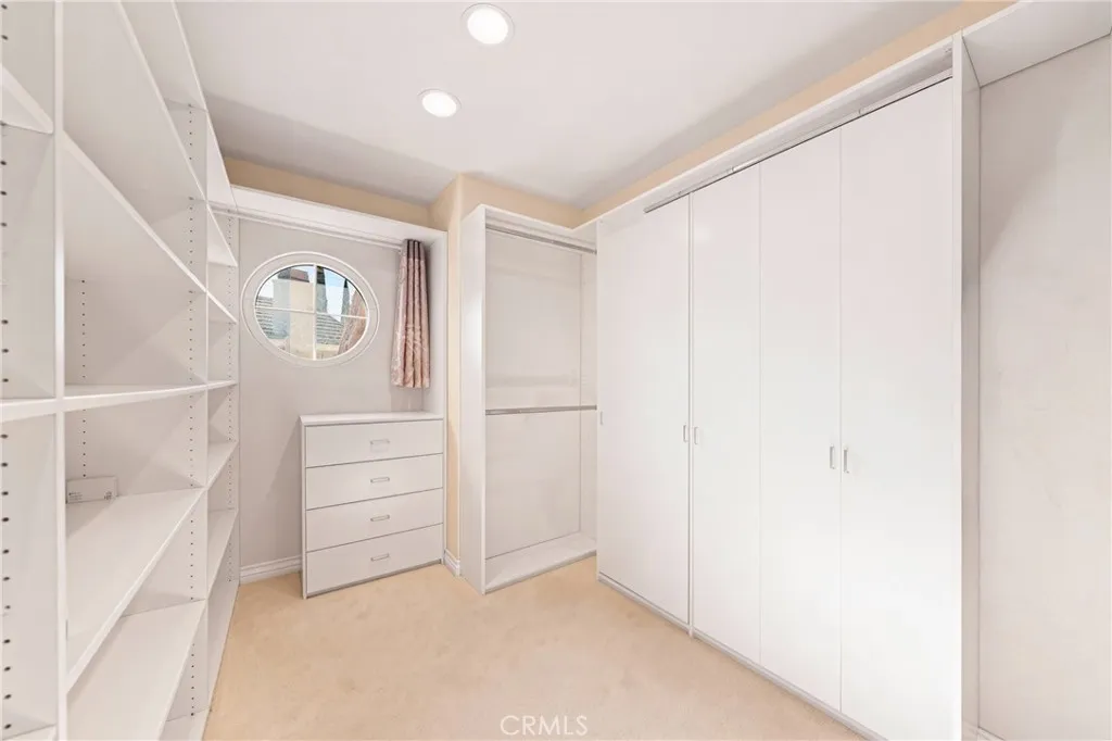 Additional image 25 of 24301 Sunnycrest Court, Diamond Bar, CA 91765