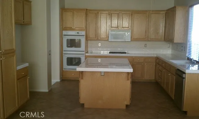 Additional image 10 of 28667 Peach Springs Dr, Menifee, CA 92584