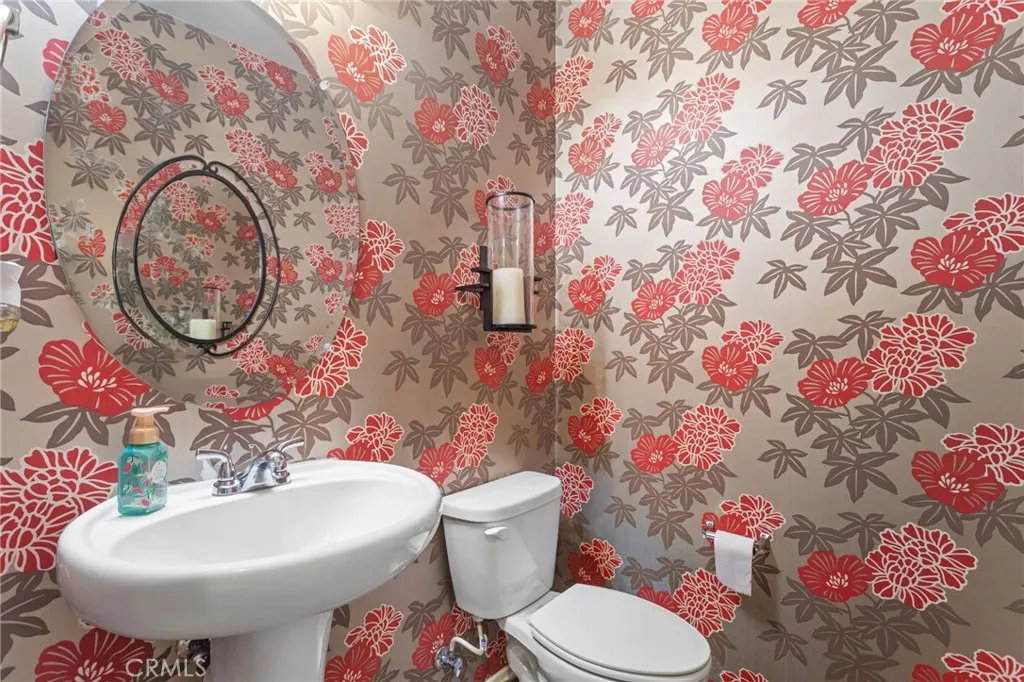 Additional image 75 of 38780 Amateur Way, Beaumont, CA 92223