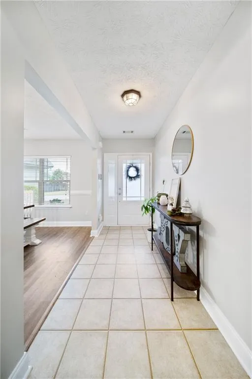 Additional image 46 of 34 Lee Road 2171, Phenix City, AL 36870