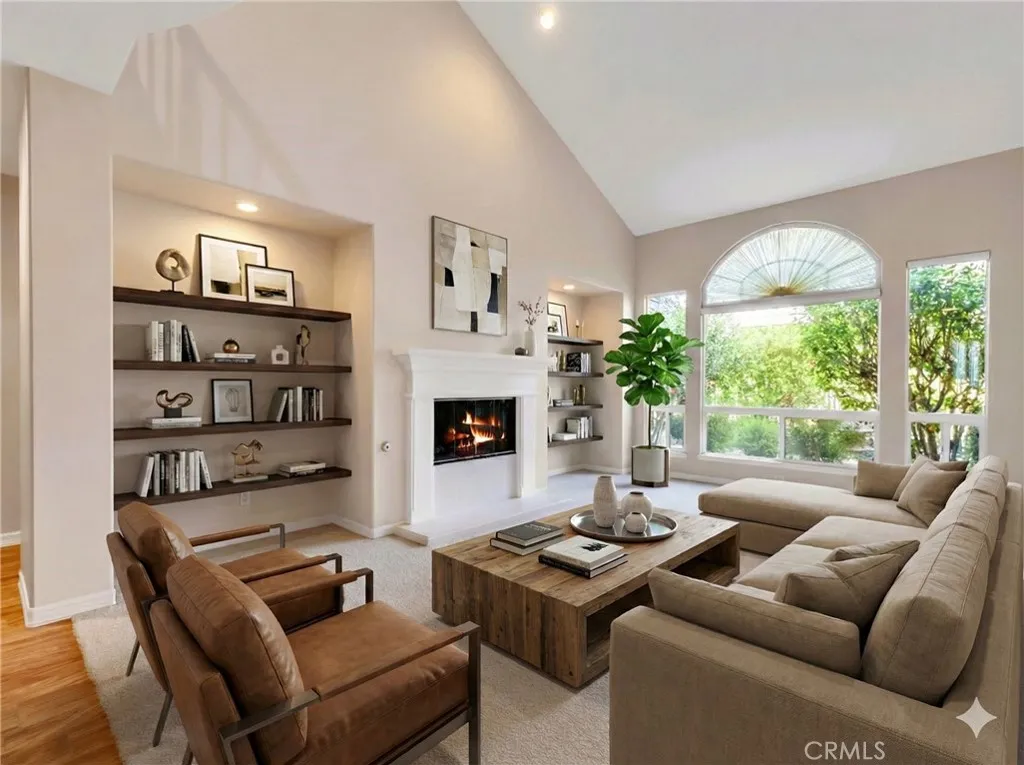 Additional image 9 of 2972 Avenida De Autlan, Camarillo, CA 93010