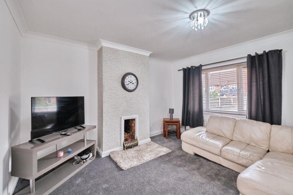 Additional image 2 of Bowman Road, Birmingham