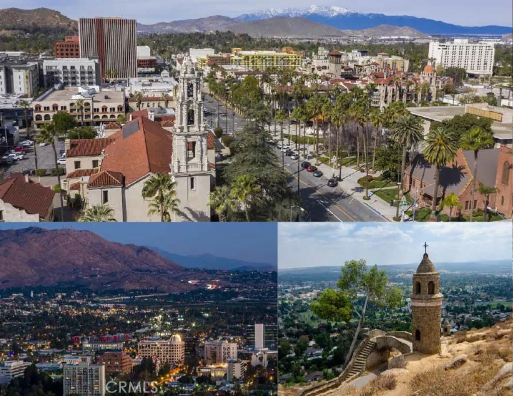 Additional image 6 of 1762 Park Place Lane, Riverside, CA 92501