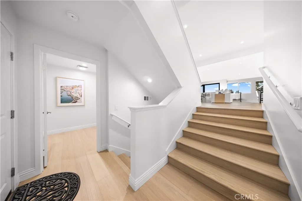 Additional image 106 of 2427 Vista Nobleza, Newport Beach, CA 92660