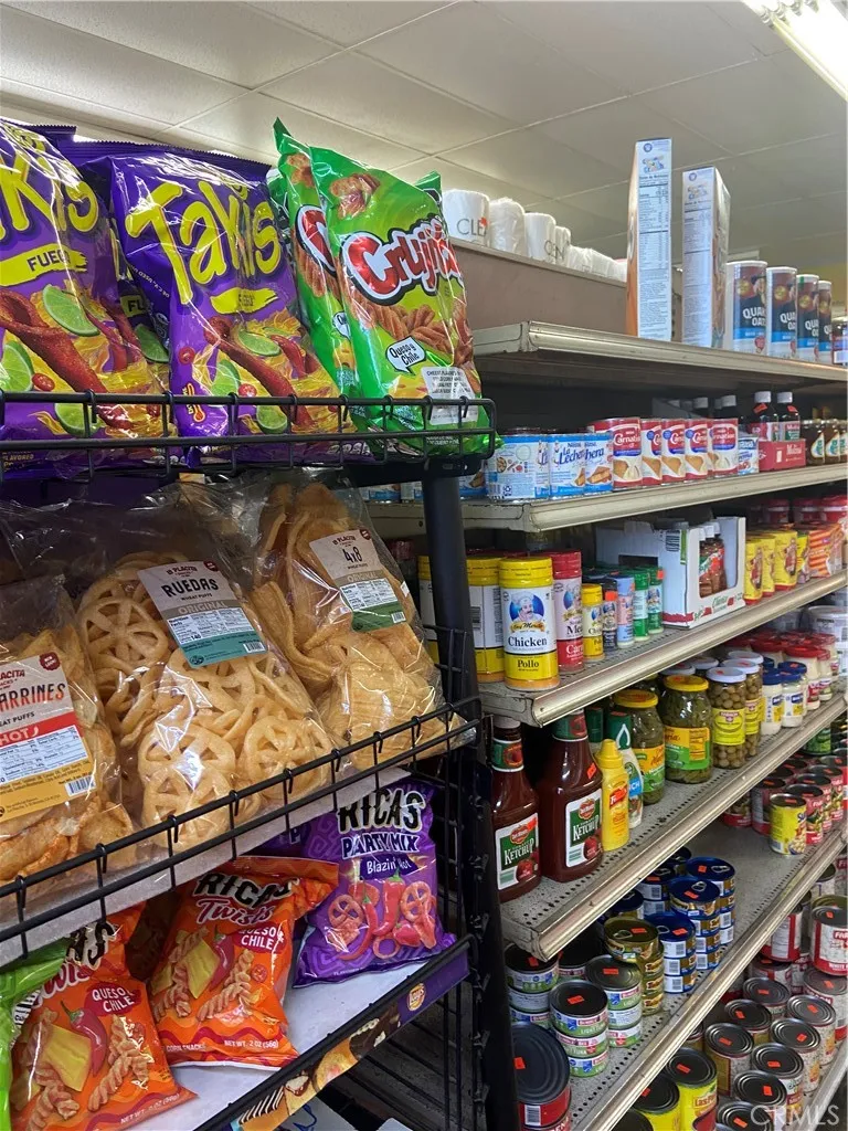 Additional image 19 of 7449 Cerritos Avenue, Stanton, CA 90680