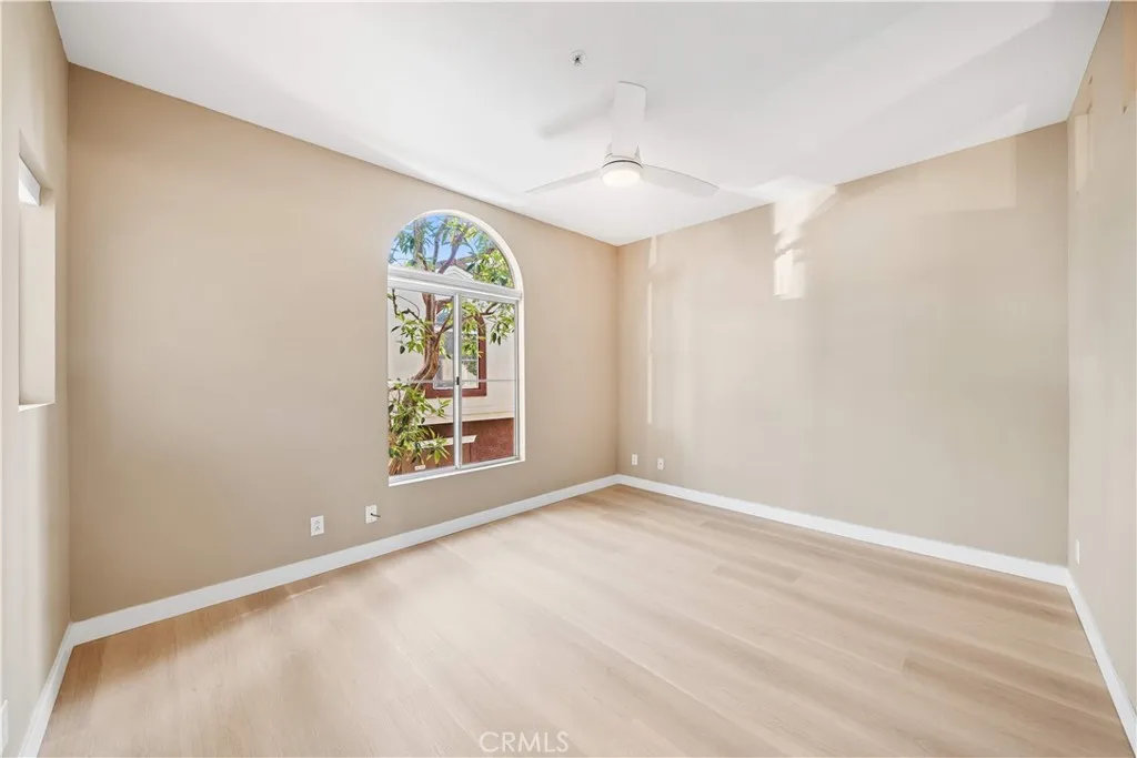 Additional image 20 of 67 Santa Barbara Court, Lake Forest, CA 92610