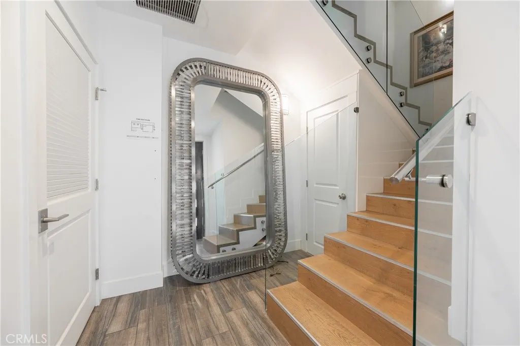 Additional image 29 of 2239 Laurel Canyon Blvd, Los Angeles, CA 90046