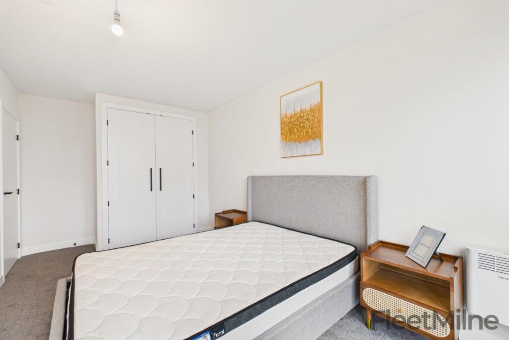 Additional image 8 of Ashted Wharf, 1 Pitt Street, Birmingham