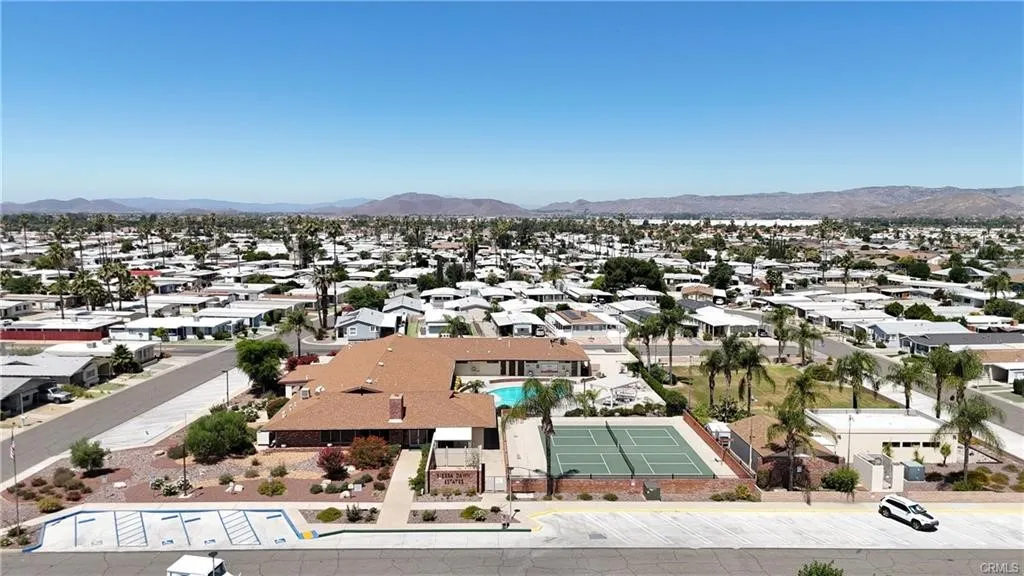 Additional image 108 of 900 Santa Clara Cir, Hemet, CA 92543