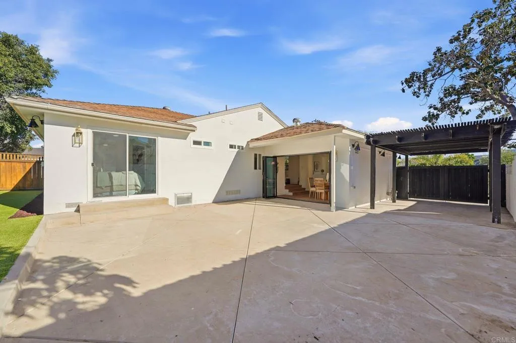 Additional image 36 of 4920 Elsa Road, San Diego, CA 92120