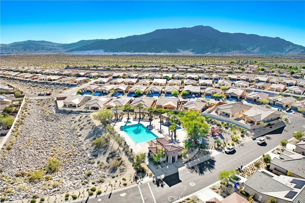 Additional image 36 of 11695 S Crescent Street, Desert Hot Springs, CA 92240