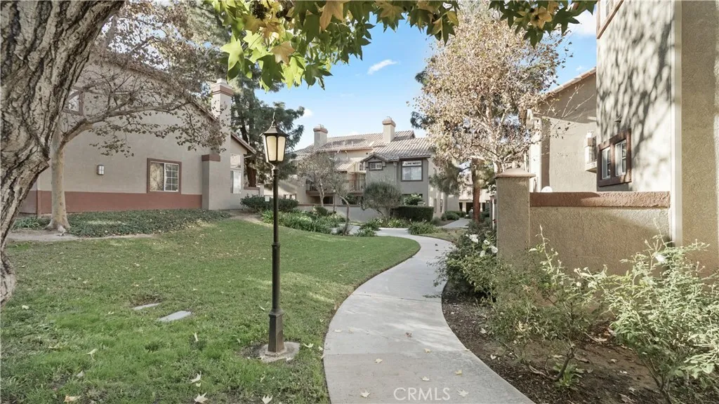 Additional image 26 of 2951 Via Milano Unit 202, Corona, CA 92879