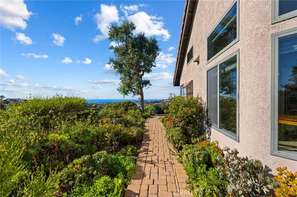 Additional image 35 of 2880 Calle Guadalajara, San Clemente, CA 92673