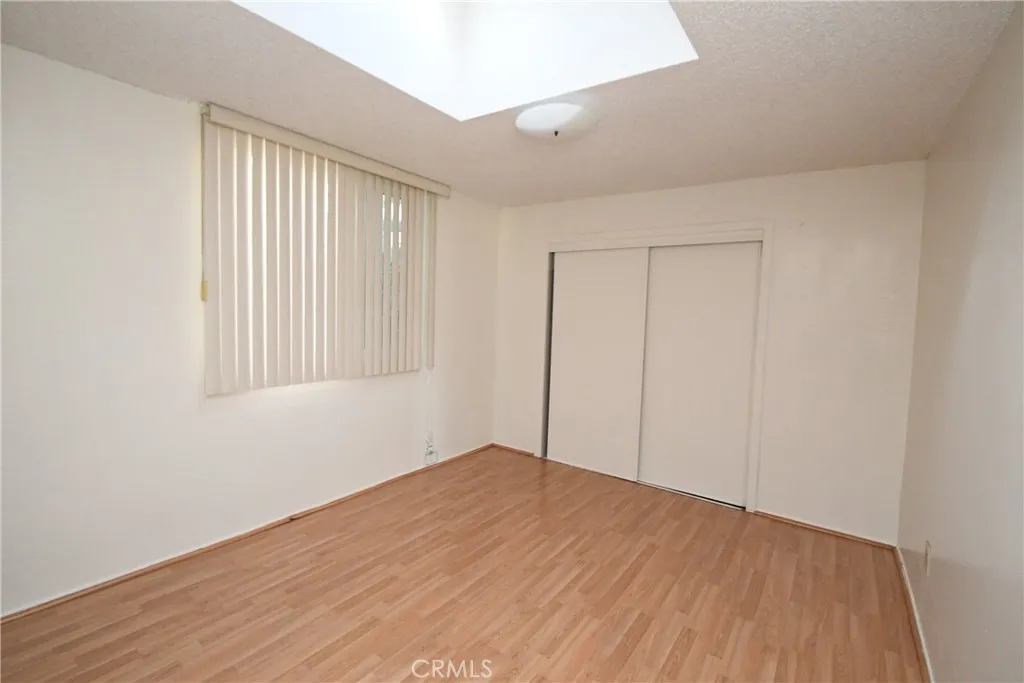 Additional image 41 of 4505 Lennox Blvd, Lennox, CA 90304