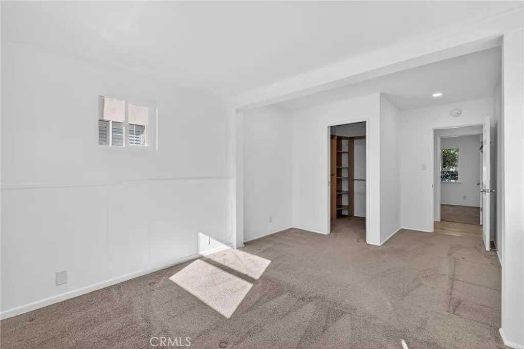Additional image 33 of 2432 W 237th Place, Torrance, CA 90501