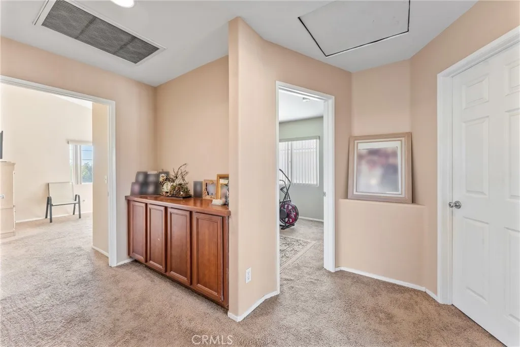 Additional image 14 of 2015 W 16th St, San Bernardino, CA 92411