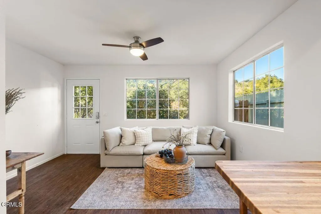 Additional image 80 of 7978 Camp Chaffee Rd, Ventura, CA 93001