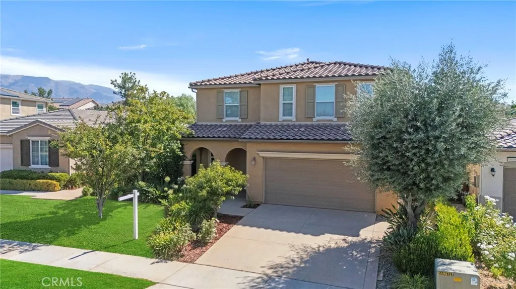 Additional image 79 of 38780 Amateur Way, Beaumont, CA 92223