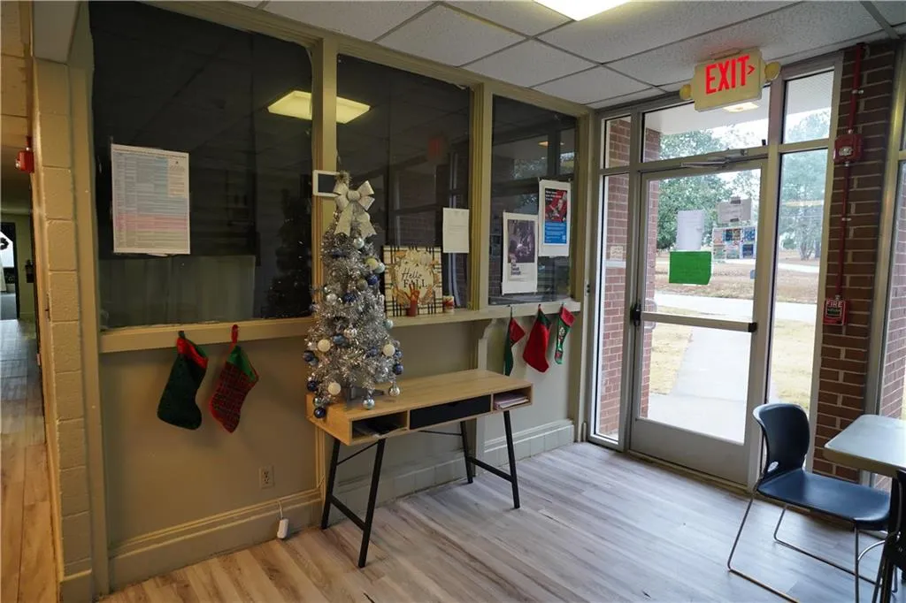 Additional image 70 of 3205 22nd Avenue, Valley, AL 36854