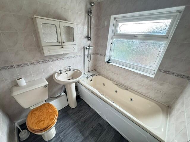 Additional image 12 of Cramlington Road, BIRMINGHAM