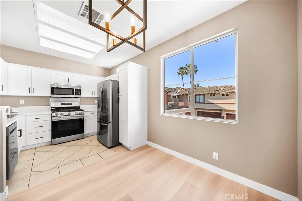 Additional image 63 of 67 Santa Barbara Court, Lake Forest, CA 92610