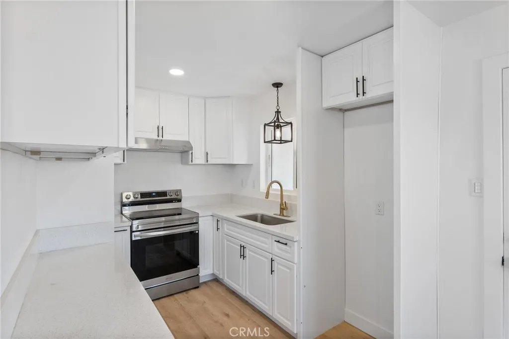 Additional image 13 of 72555 Nicolson Dr, 29 Palms, CA 92277