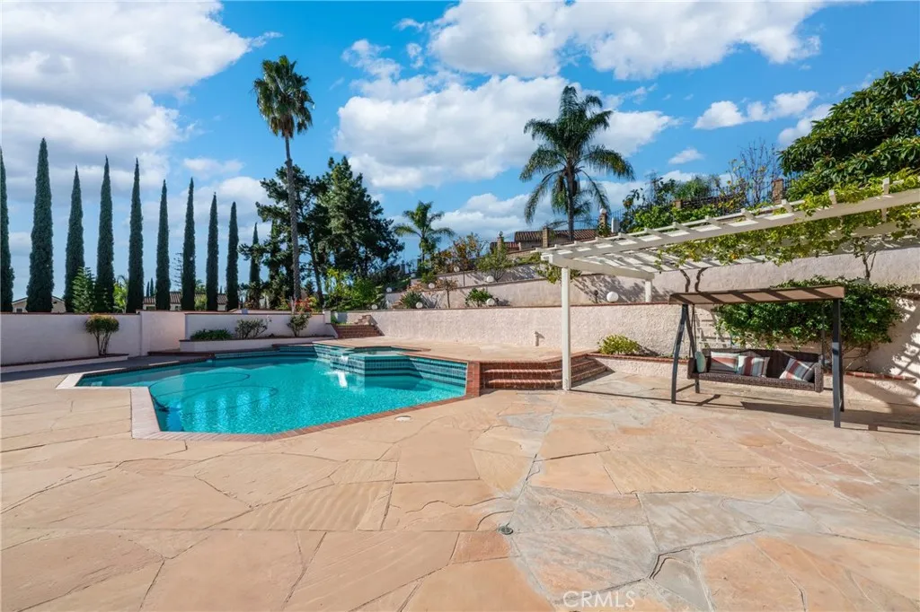 Additional image 49 of 24301 Sunnycrest Court, Diamond Bar, CA 91765