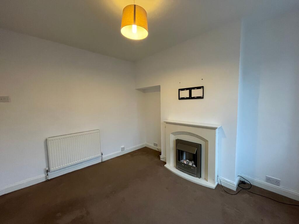 Additional image 3 of Jayshaw Avenue, Birmingham, B43