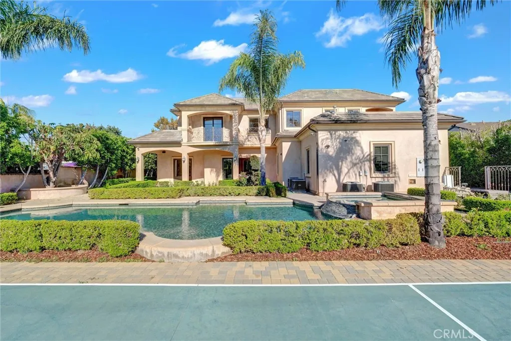 Additional image 143 of 270 W Palm Drive, Arcadia, CA 91007