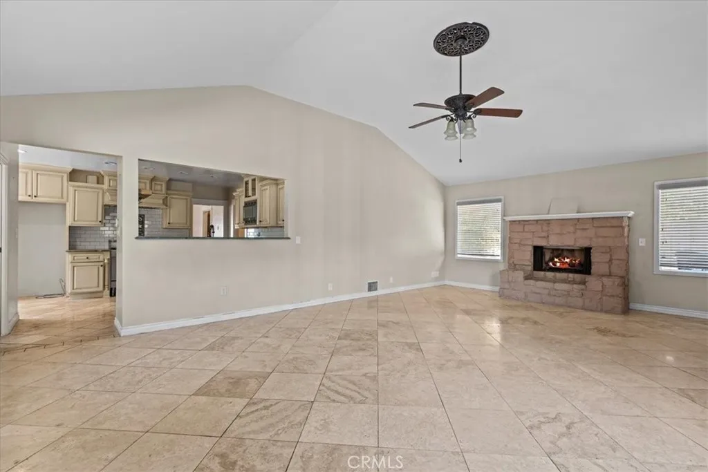 Additional image 51 of 13733 Franklin Street, Whittier, CA 90602