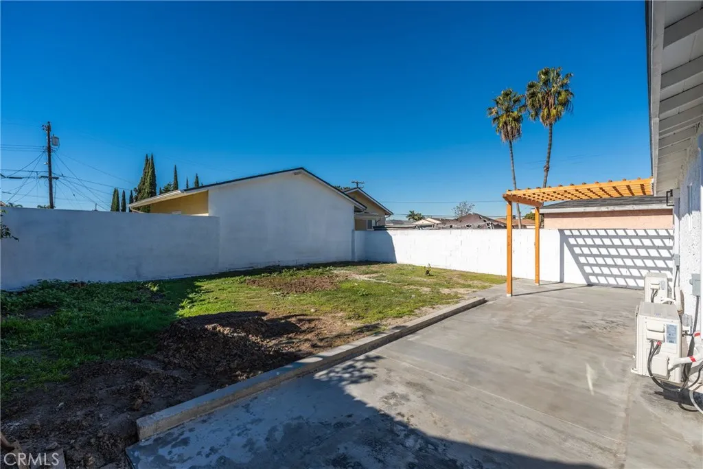 Additional image 38 of 20805 Jamison Ave, Carson, CA 90745