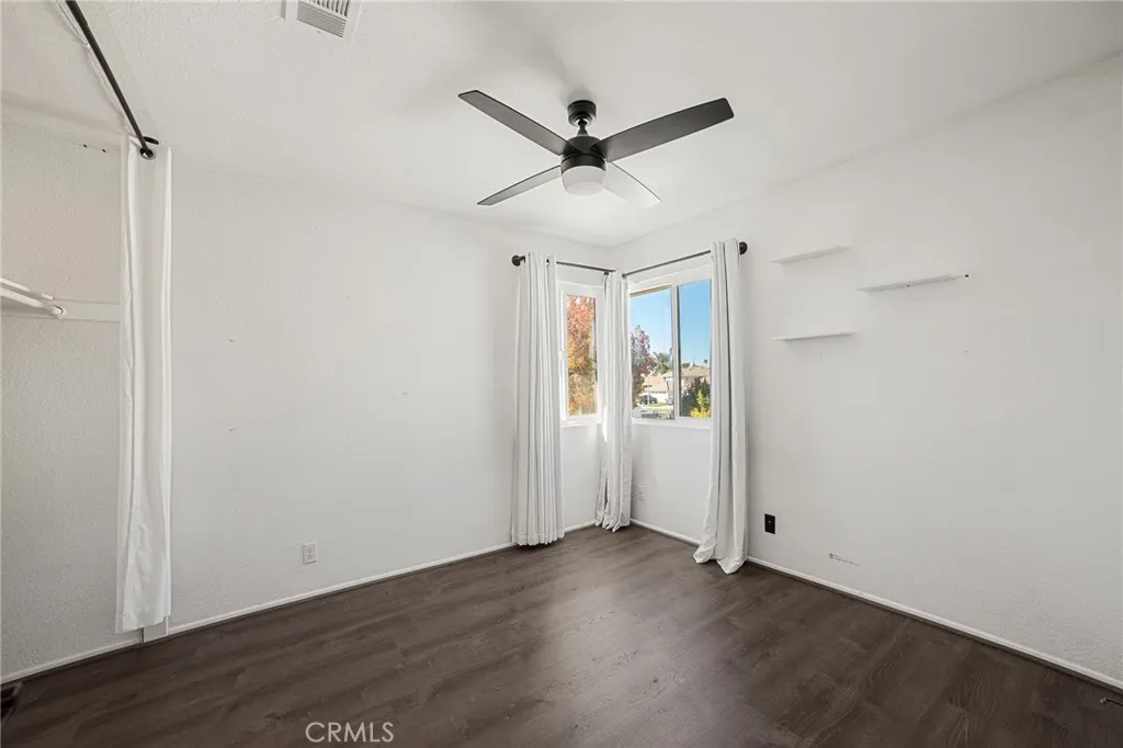 Additional image 18 of 30258 Shoreline Drive, Menifee, CA 92584