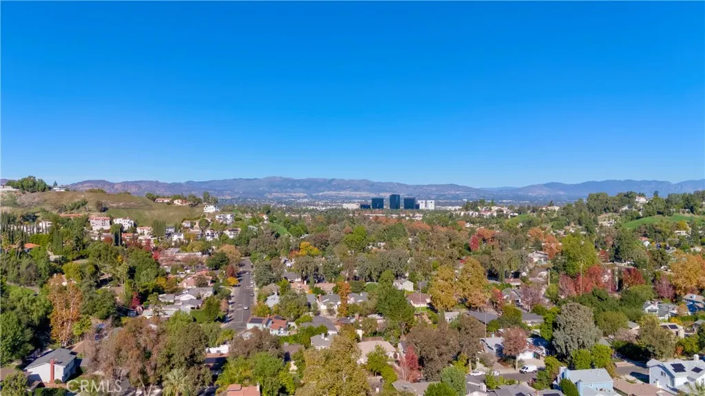 Additional image 37 of 22137 Ybarra, Woodland Hills, CA 91364