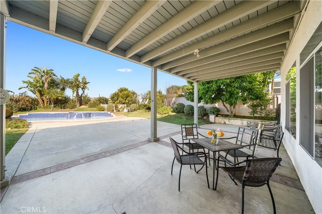 Additional image 126 of 18383 Vantage Pointe Dr, Rowland Heights, CA 91748