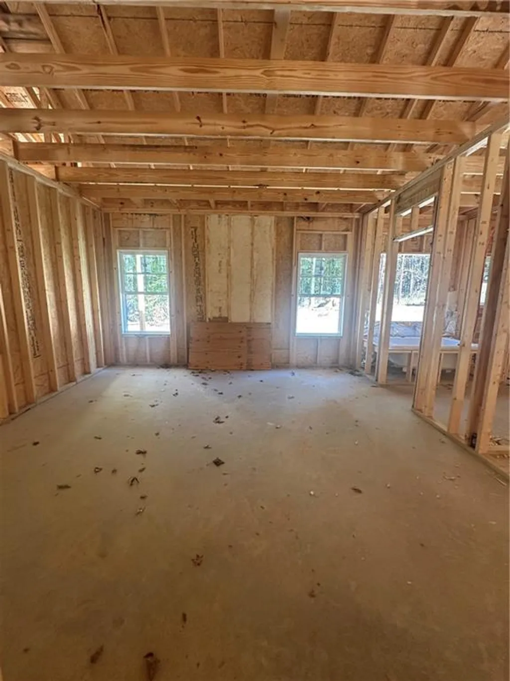 Additional image 8 of 2121 Lee Road 281, Salem, AL 36874