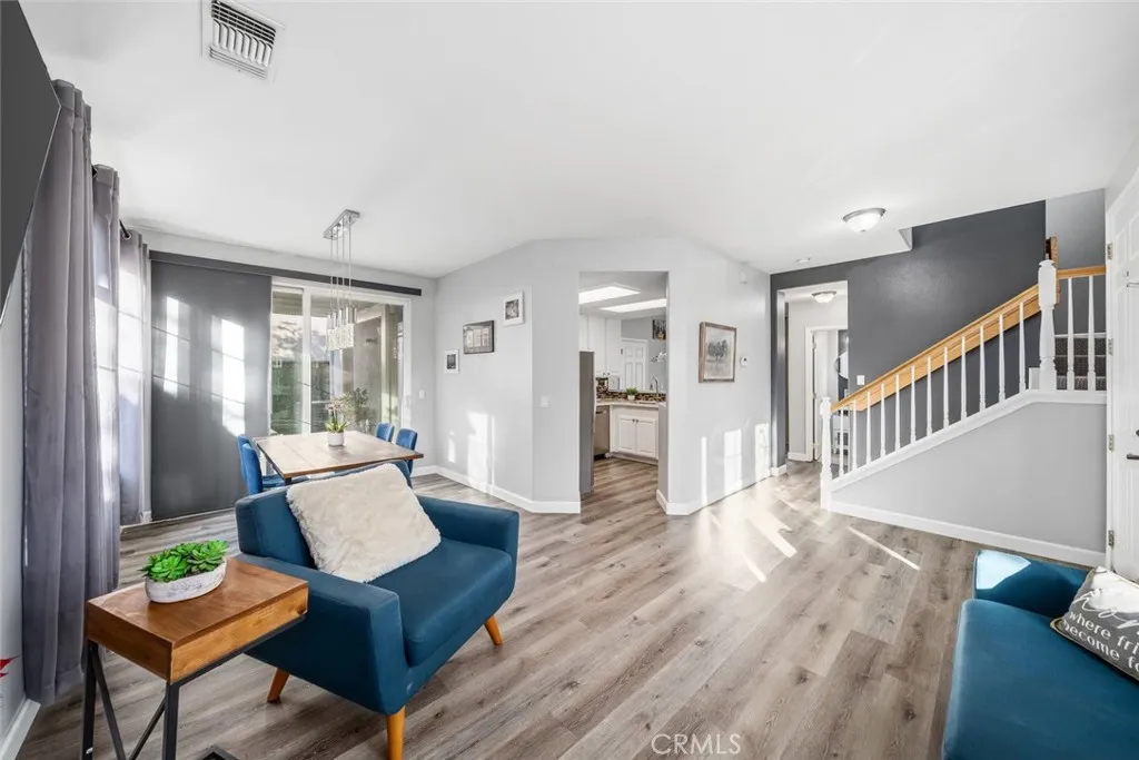 Additional image 57 of 2823 Cottage Lane, Paso Robles, CA 93446