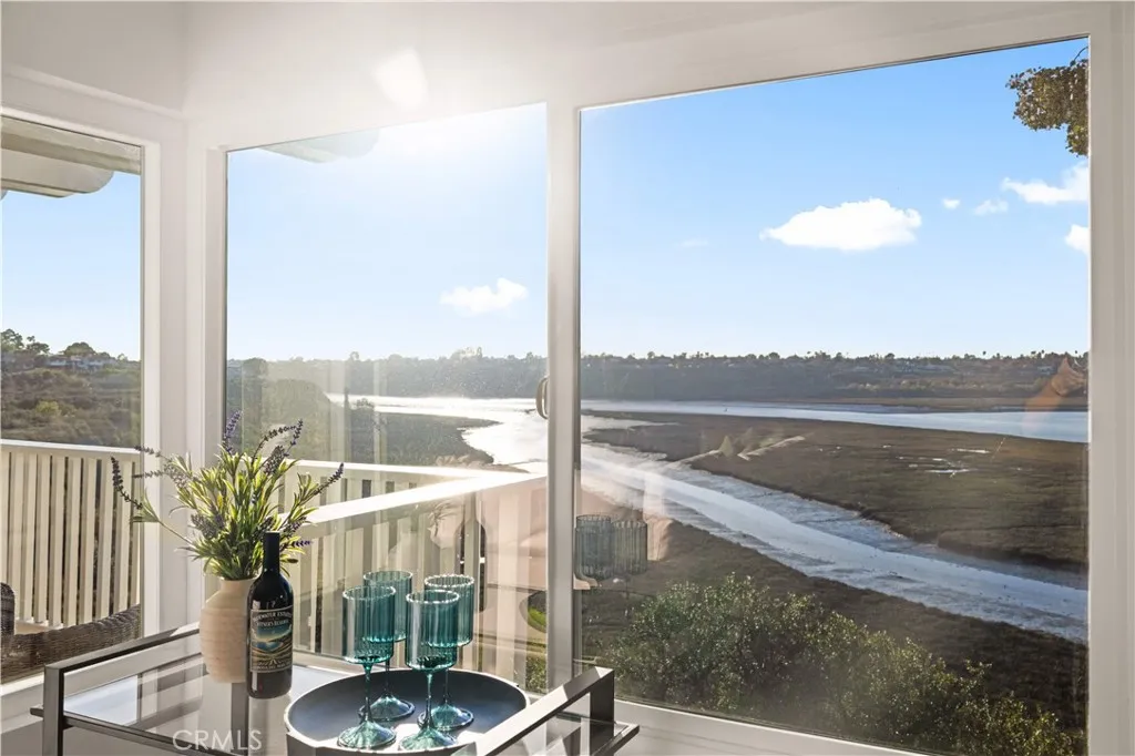 Additional image 108 of 2427 Vista Nobleza, Newport Beach, CA 92660