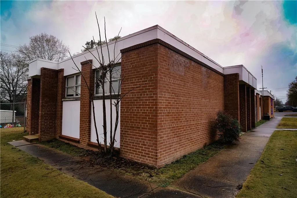 Additional image 34 of 3205 22nd Avenue, Valley, AL 36854