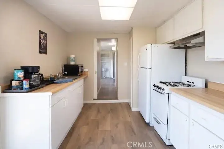 Additional image 44 of 38797 Highway 41, Oakhurst, CA 93644