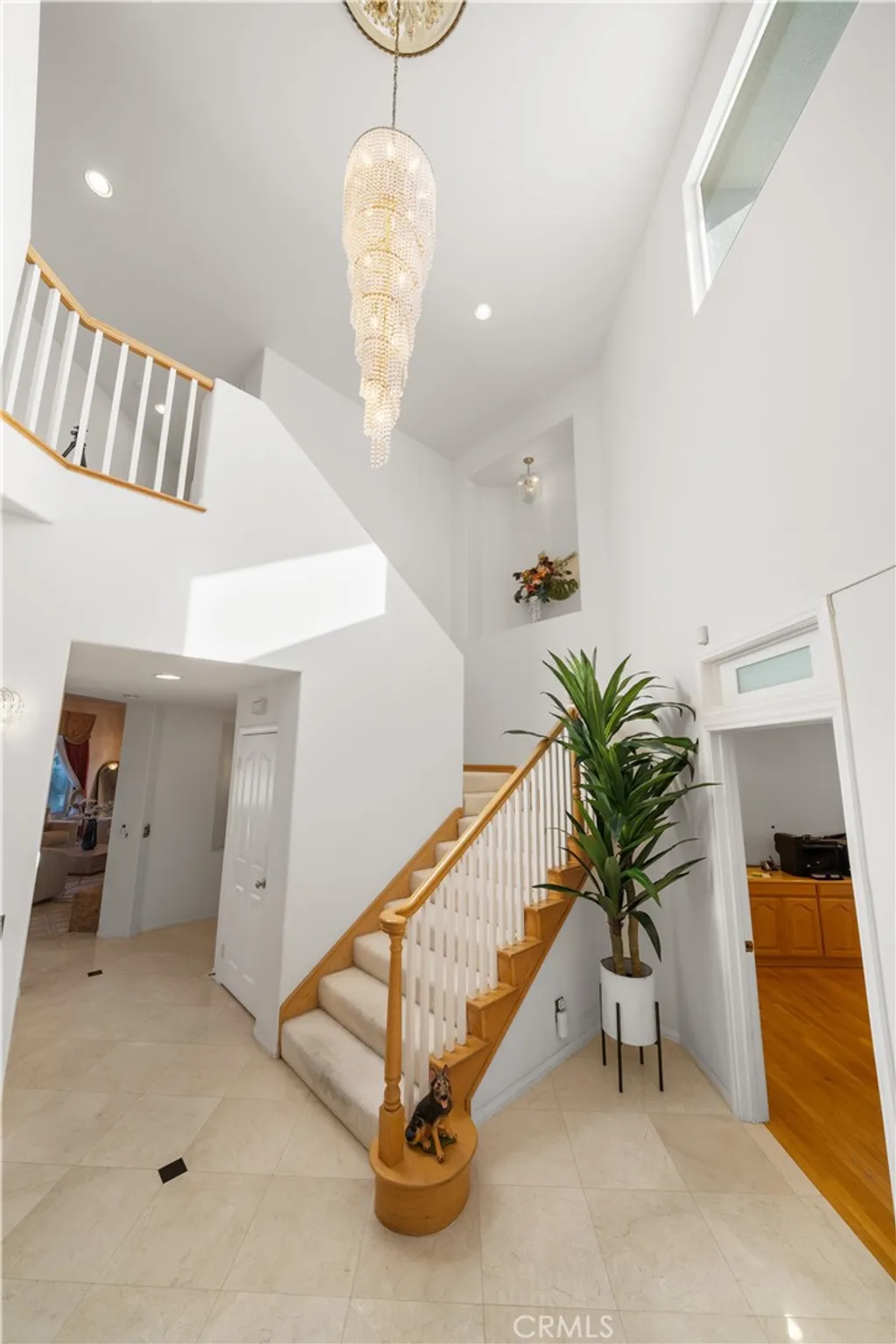 Additional image 37 of 18383 Vantage Pointe Dr, Rowland Heights, CA 91748