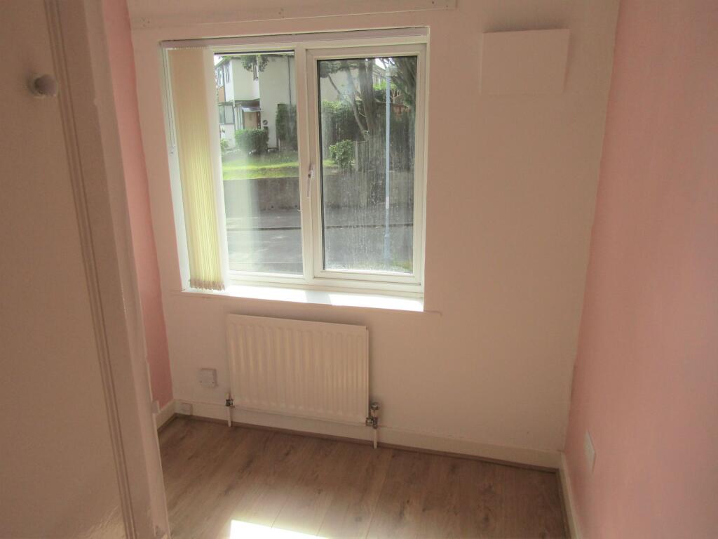 Additional image 8 of Monsal Road, Birmingham, B42