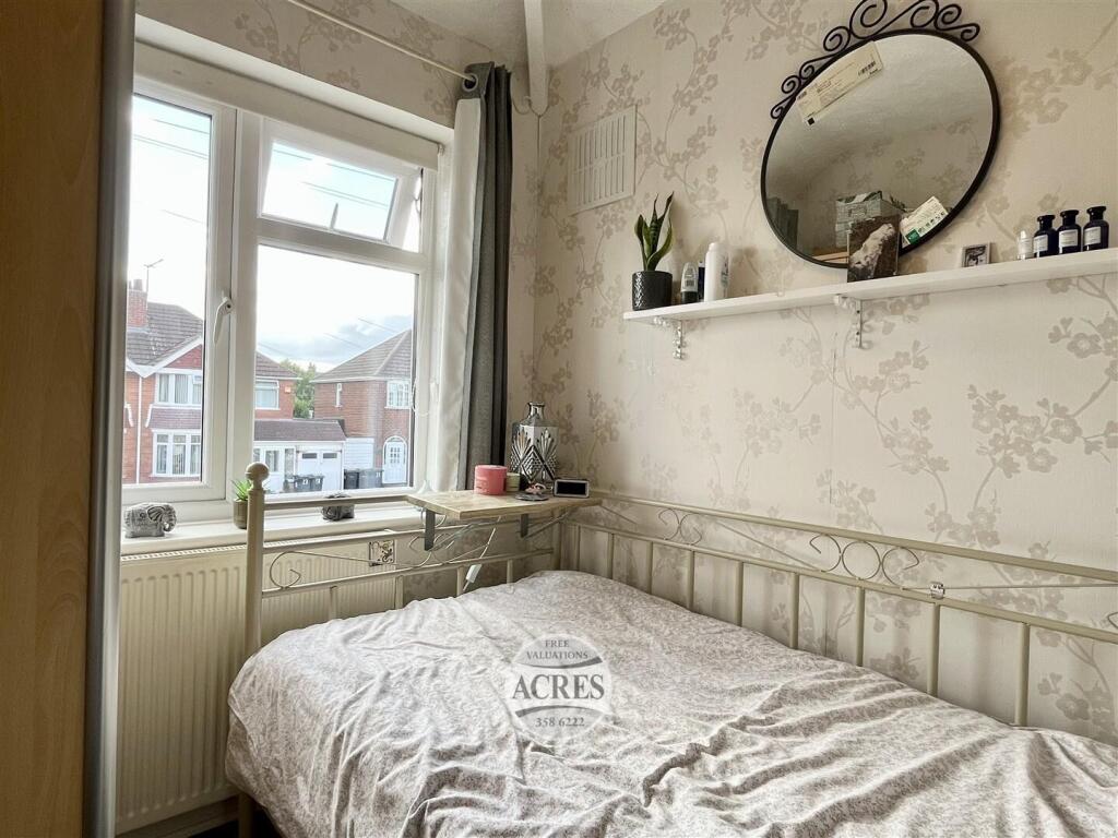 Additional image 19 of Yateley Avenue, Great Barr, Birmingham