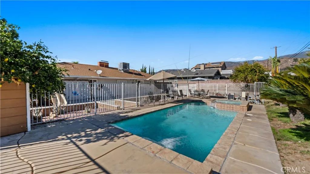 Additional image 37 of 3535 El Camino Dr, San Bernardino, CA 92404