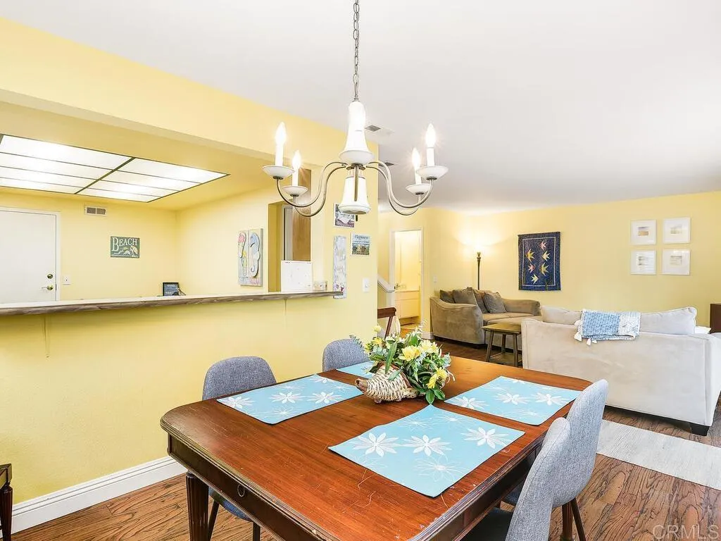 Additional image 14 of 3114 Avenida Christina, Carlsbad, CA 92009