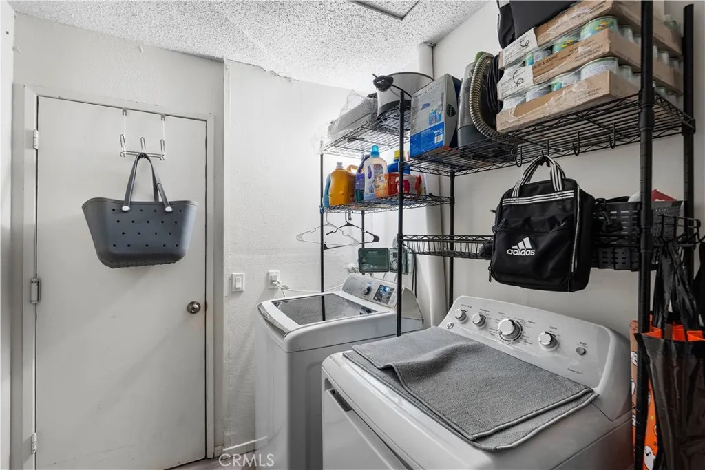 Additional image 26 of 554 W Mariposa Dr, Rialto, CA 92376